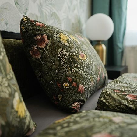 Designer Boutique Central Apartment 부다페스트 외부 사진